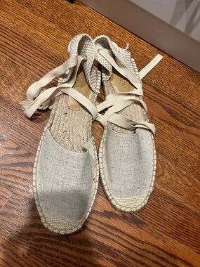 J Crew